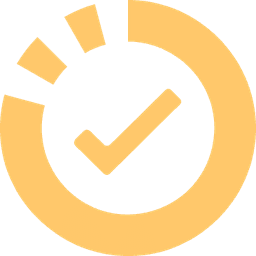 Instill healthier habits